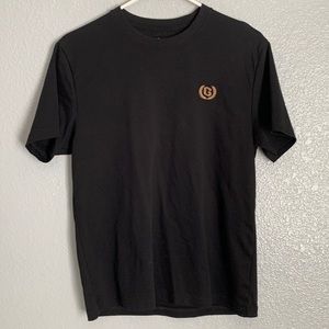Giordano T-Shirt